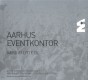 Aarhus Eventkontor - vrd at lytte til