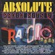 Absolute Radio Hits 1