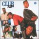 Clubhits 2 CD