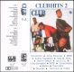 Clubhits 2 MC