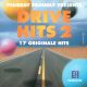 Drive Hits 2