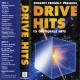 Drive Hits