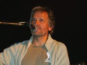 Lars Hug - Aarup 12/5 2005