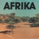 Afrika 7''