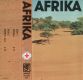 Afrika MC