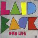 One Life 7''