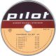 Pilot CD