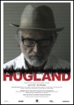 Hugland