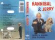 Hannibal og Jerry MC
