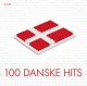 100 Danske Hits