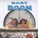 Baby Doom - soundtrack