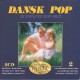 Dansk pop: 28 danske pop-hits