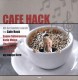 Caf Hack