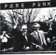 Pre Punk LP - bootleg