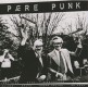 Pre Punk CD