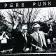 Pre Punk LP (genudgivelse)